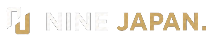 NINE JAPAN