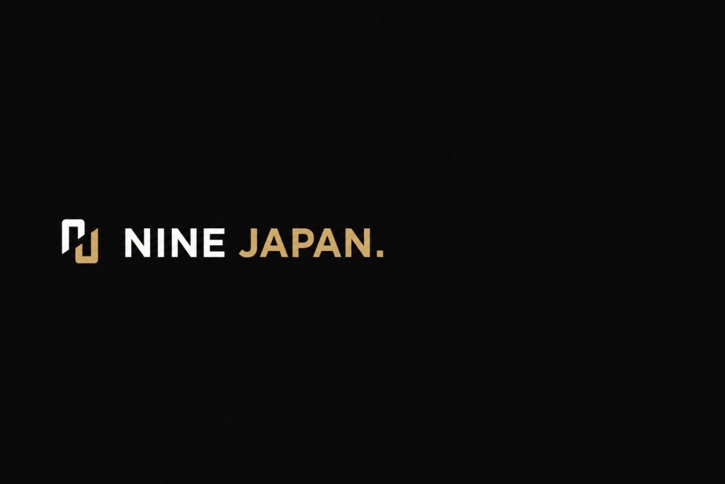 年末年始休業のお知らせ