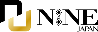 NINEJAPAN