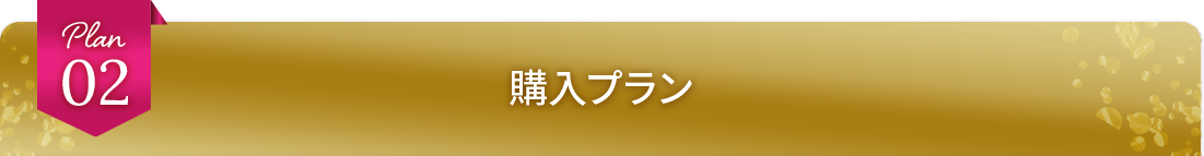 購入プラン