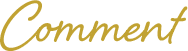 Comment