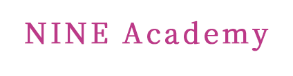 NINE Academy