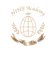 NINE Academy