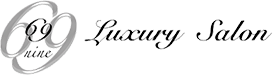 Luxury Salon